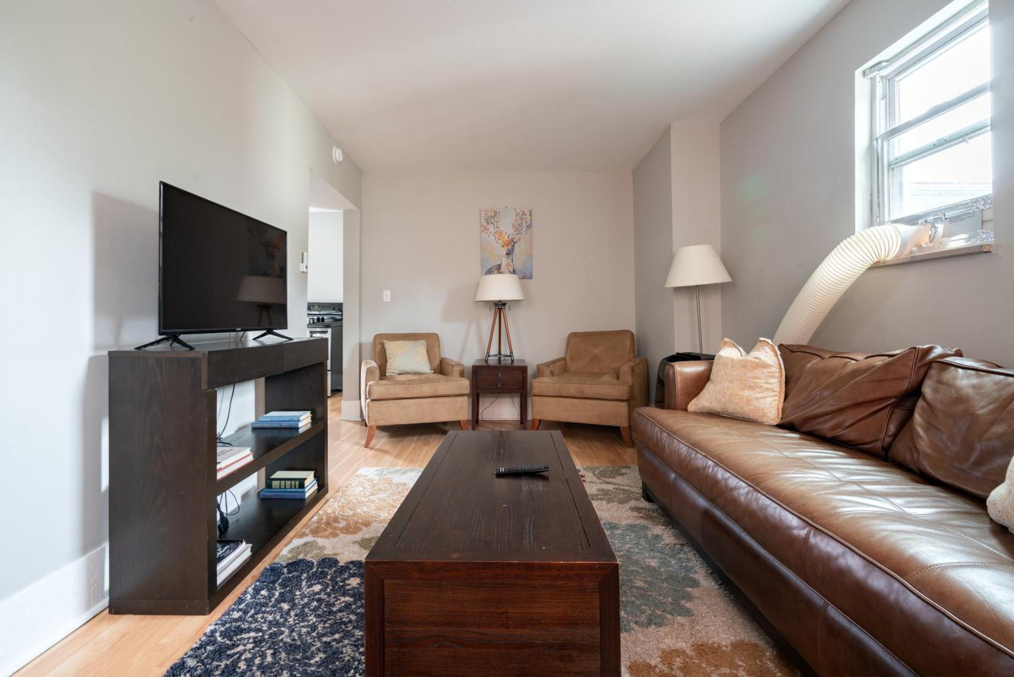 Villa Short North Convention Private Parking Pets Columbus Exterior foto